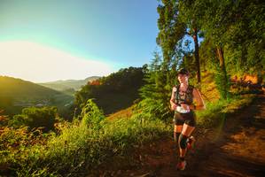 BIB: 
                            <button type="button" onclick="openModal(19168790)" class="btn btn-primary btn-sm float-right btn-popup" data-toggle="modal" data-target=".modal-high-quality">
                        <i class="fas fa-shopping-cart"></i> Add to Cart
                    </button>
                                            <button type="button" onclick="isThisMe(19168790, true)" class="btn btn-success btn-sm float-right btn-popup btn-isme hidden" data-toggle="tooltip" data-placement="bottom" title="นี่คือรูปของคุณใช่ไหม คลิกที่นี่เพื่อเอาเข้าอัลบั้ม">
                        <i class="fas fa-plus"></i> Add to album
                    </button>
                    <button type="button" onclick="isThisMe(19168790, false)" class="btn btn-warning btn-sm float-right btn-popup btn-isnotme hidden">
                        <i class="fas fa-ban"></i> Remove from album
                    </button>